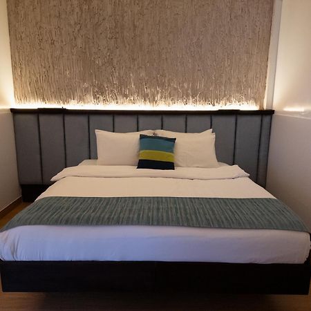 Zinnia Maafushi - Inclusive Airport Roundtrip - Snorkeling - Picnic - Sandbank For 2 Adults With Min 4-Nights Stay - Applicable For Bookings Made From 1St June 2025 Stay Period Till 31St Oct 2025 Екстер'єр фото