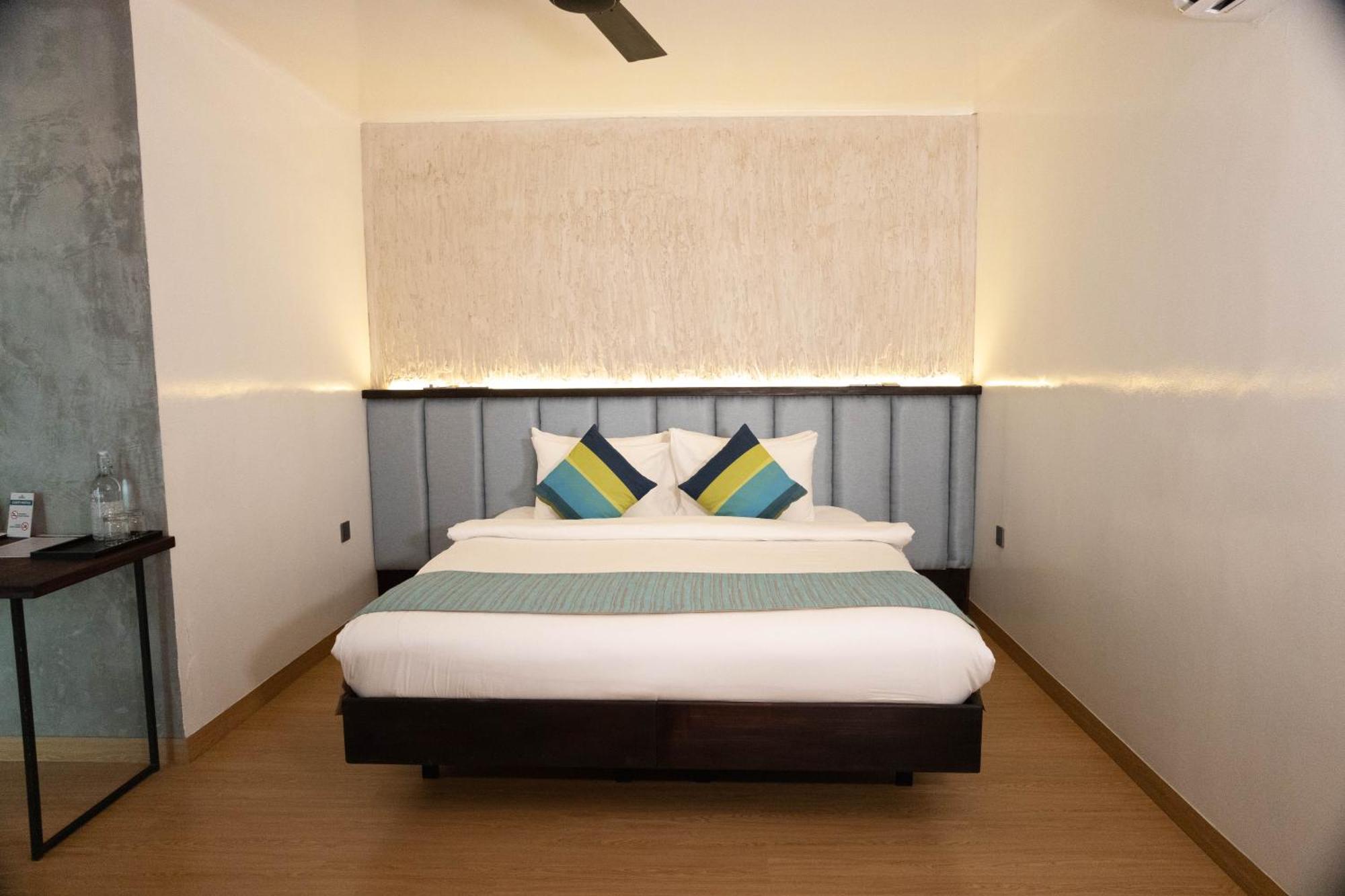 Zinnia Maafushi - Inclusive Airport Roundtrip - Snorkeling - Picnic - Sandbank For 2 Adults With Min 4-Nights Stay - Applicable For Bookings Made From 1St June 2025 Stay Period Till 31St Oct 2025 Екстер'єр фото