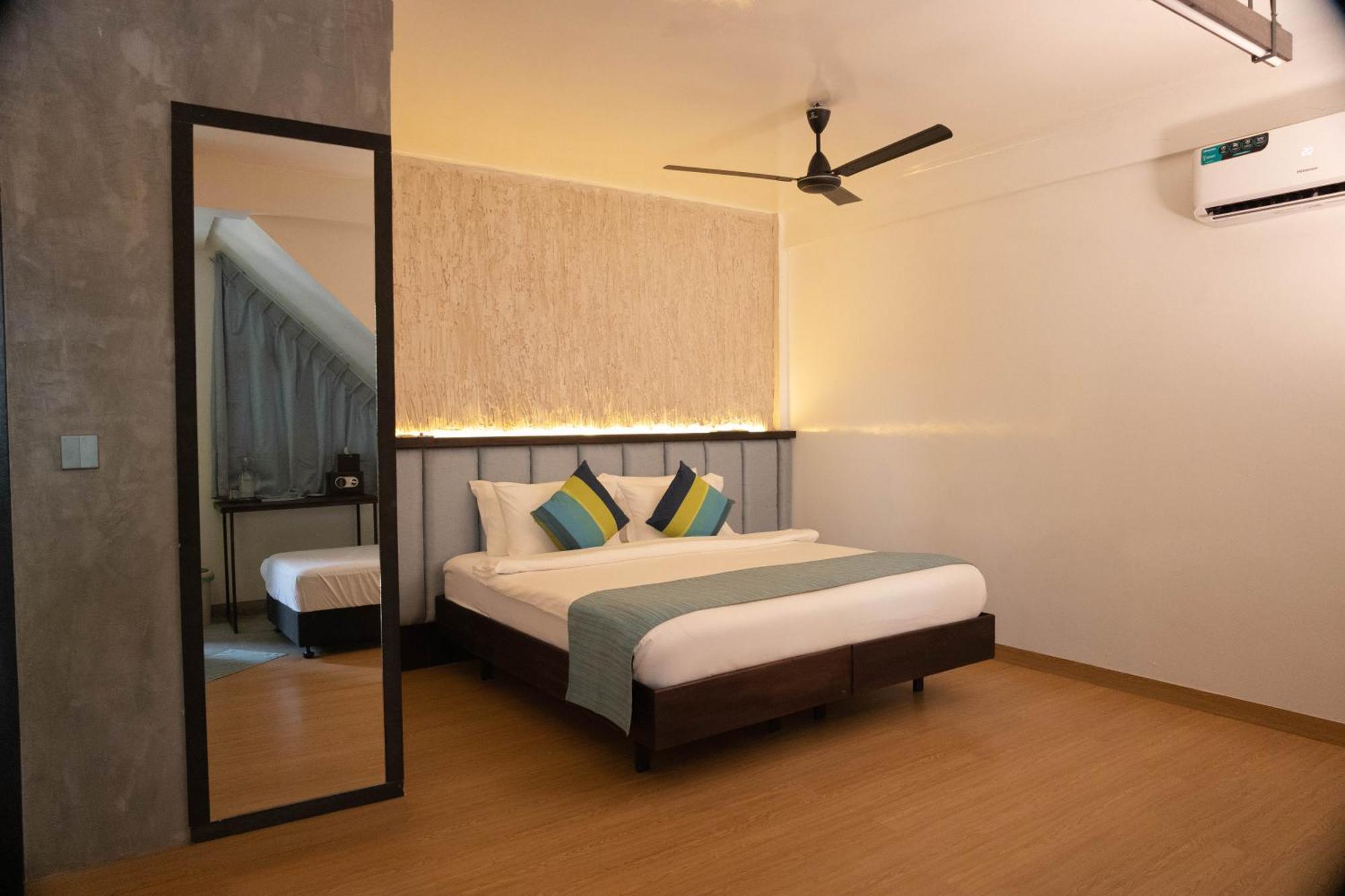 Zinnia Maafushi - Inclusive Airport Roundtrip - Snorkeling - Picnic - Sandbank For 2 Adults With Min 4-Nights Stay - Applicable For Bookings Made From 1St June 2025 Stay Period Till 31St Oct 2025 Екстер'єр фото