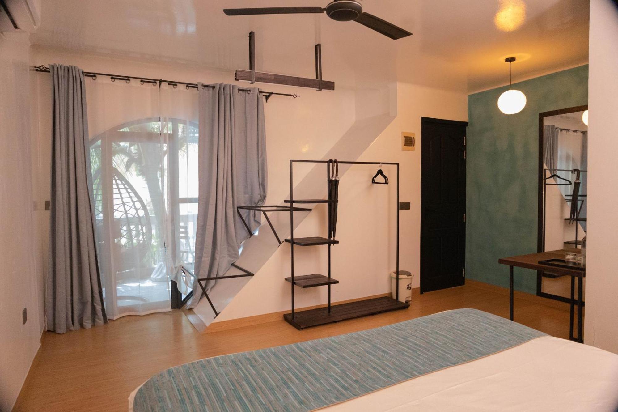 Zinnia Maafushi - Inclusive Airport Roundtrip - Snorkeling - Picnic - Sandbank For 2 Adults With Min 4-Nights Stay - Applicable For Bookings Made From 1St June 2025 Stay Period Till 31St Oct 2025 Екстер'єр фото
