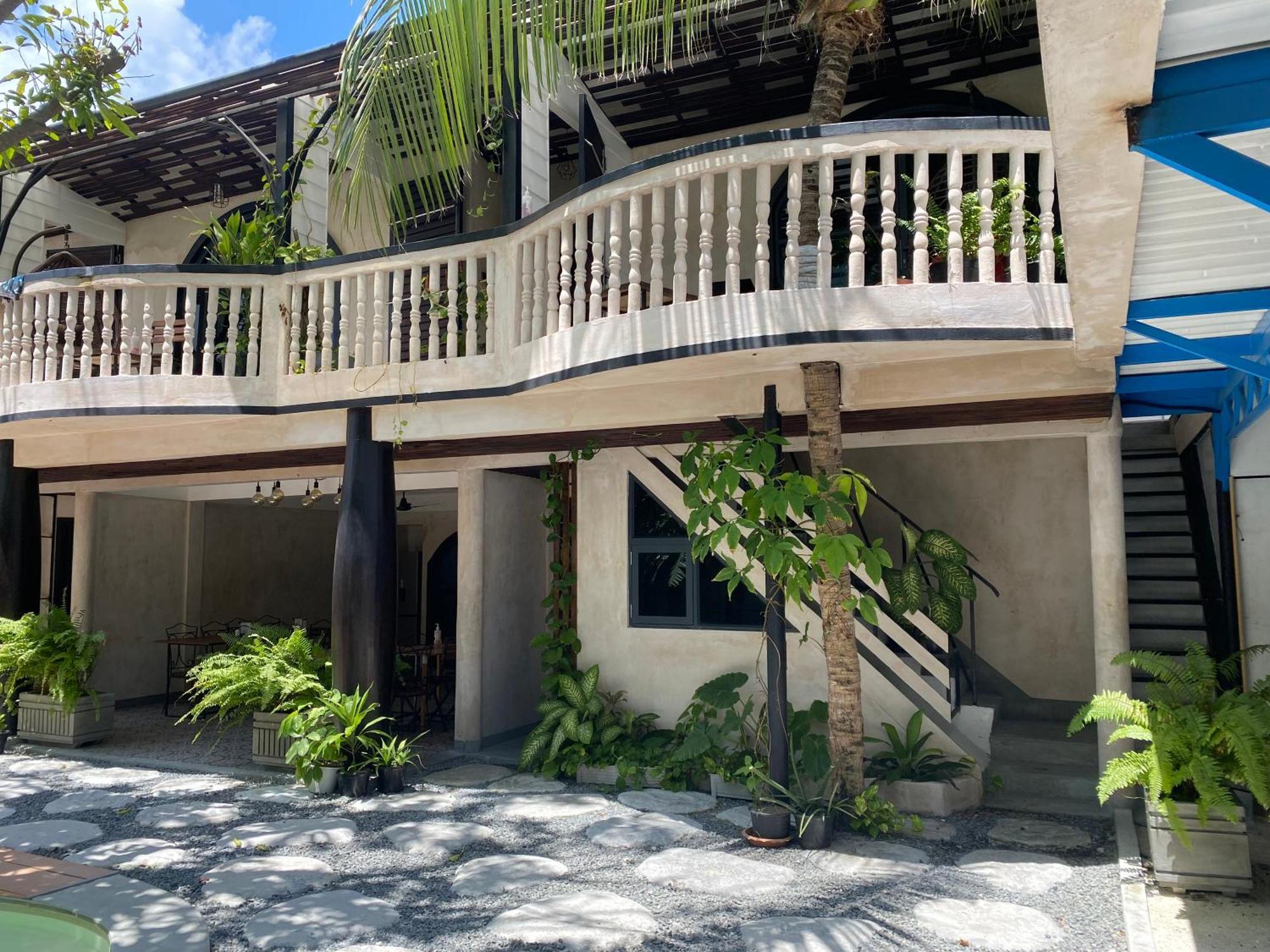 Zinnia Maafushi - Inclusive Airport Roundtrip - Snorkeling - Picnic - Sandbank For 2 Adults With Min 4-Nights Stay - Applicable For Bookings Made From 1St June 2025 Stay Period Till 31St Oct 2025 Екстер'єр фото