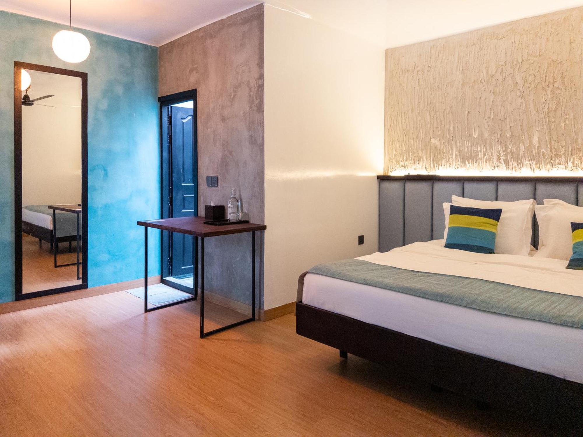 Zinnia Maafushi - Inclusive Airport Roundtrip - Snorkeling - Picnic - Sandbank For 2 Adults With Min 4-Nights Stay - Applicable For Bookings Made From 1St June 2025 Stay Period Till 31St Oct 2025 Екстер'єр фото
