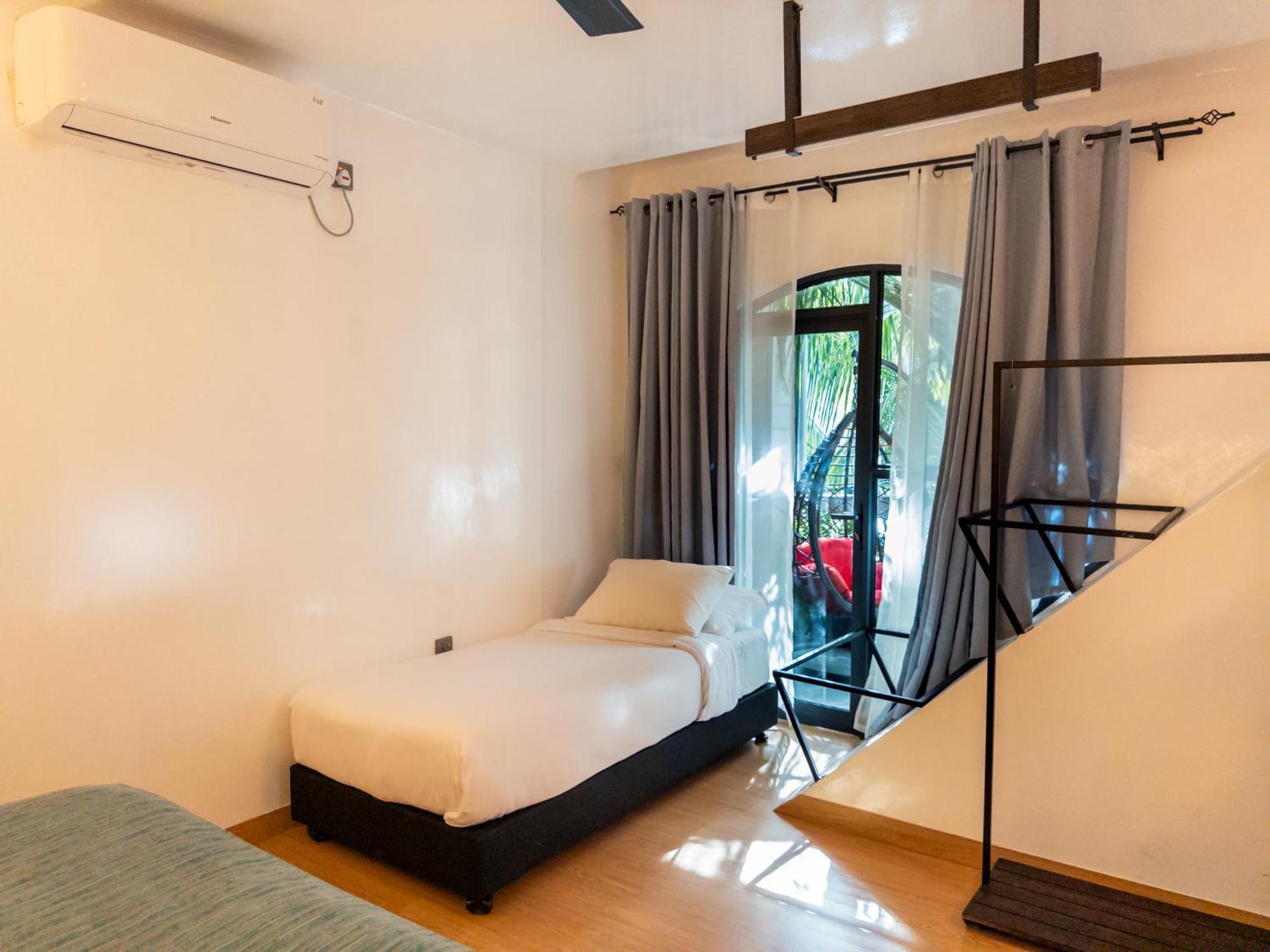 Zinnia Maafushi - Inclusive Airport Roundtrip - Snorkeling - Picnic - Sandbank For 2 Adults With Min 4-Nights Stay - Applicable For Bookings Made From 1St June 2025 Stay Period Till 31St Oct 2025 Екстер'єр фото