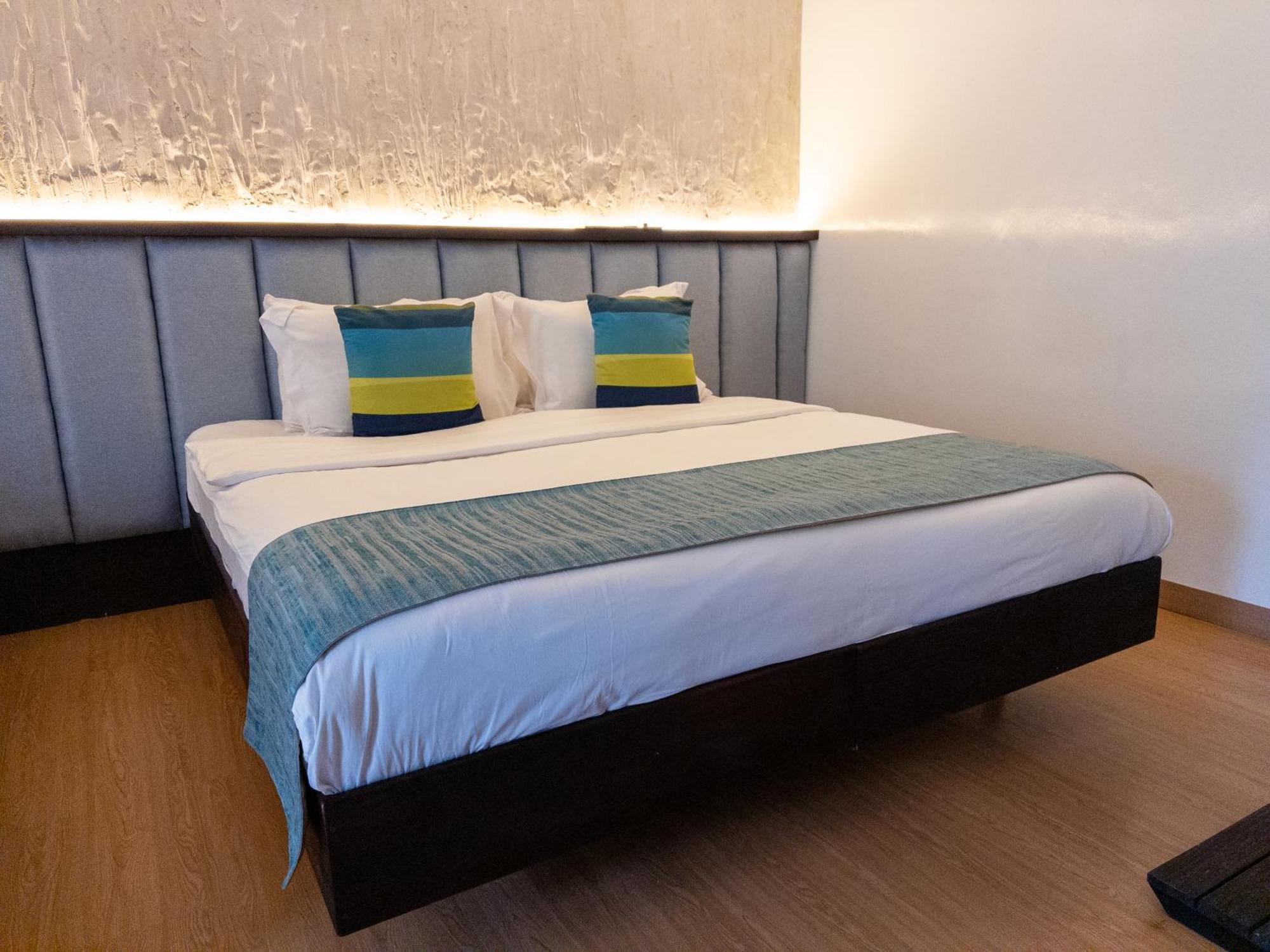 Zinnia Maafushi - Inclusive Airport Roundtrip - Snorkeling - Picnic - Sandbank For 2 Adults With Min 4-Nights Stay - Applicable For Bookings Made From 1St June 2025 Stay Period Till 31St Oct 2025 Екстер'єр фото