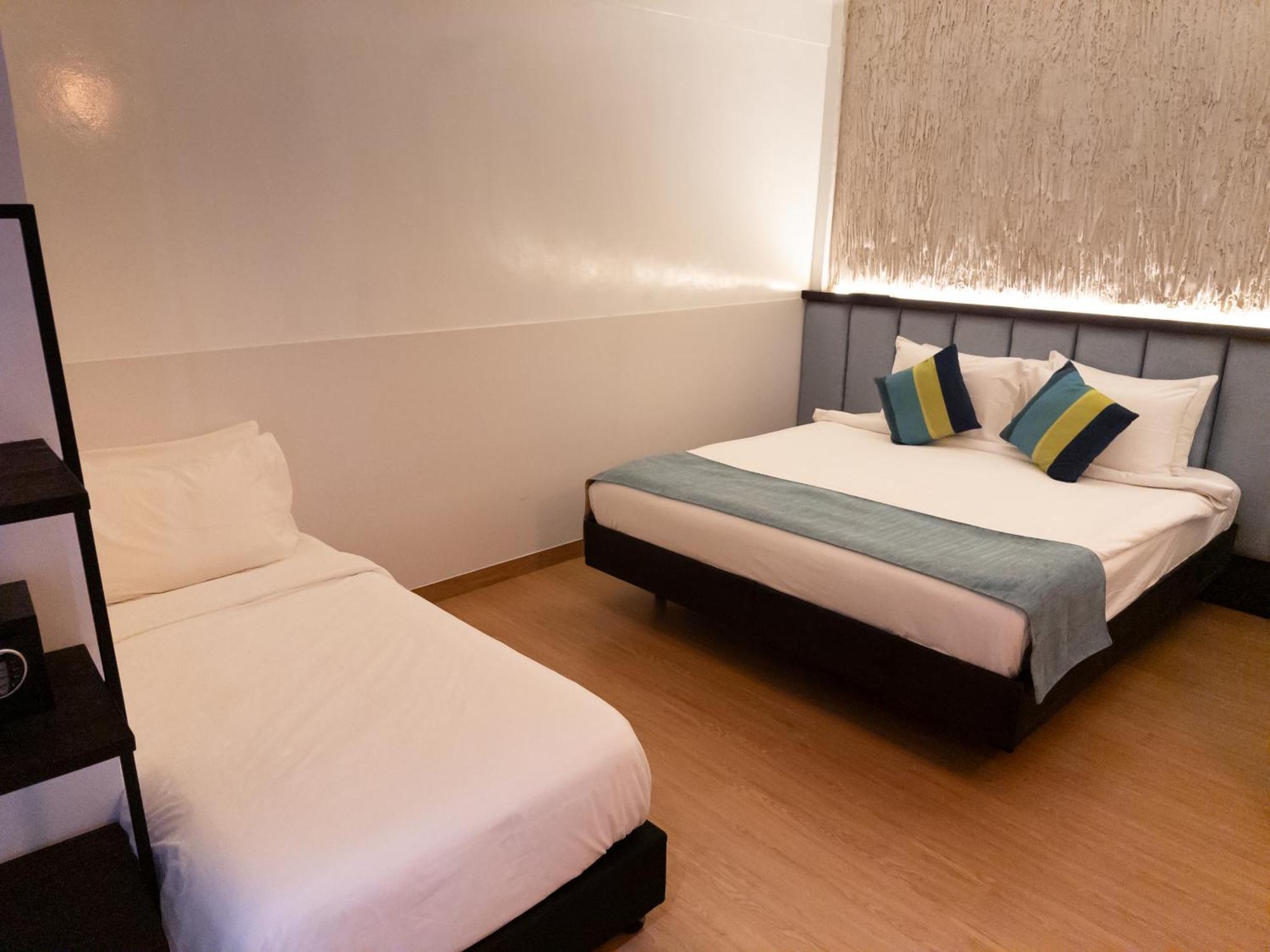 Zinnia Maafushi - Inclusive Airport Roundtrip - Snorkeling - Picnic - Sandbank For 2 Adults With Min 4-Nights Stay - Applicable For Bookings Made From 1St June 2025 Stay Period Till 31St Oct 2025 Екстер'єр фото