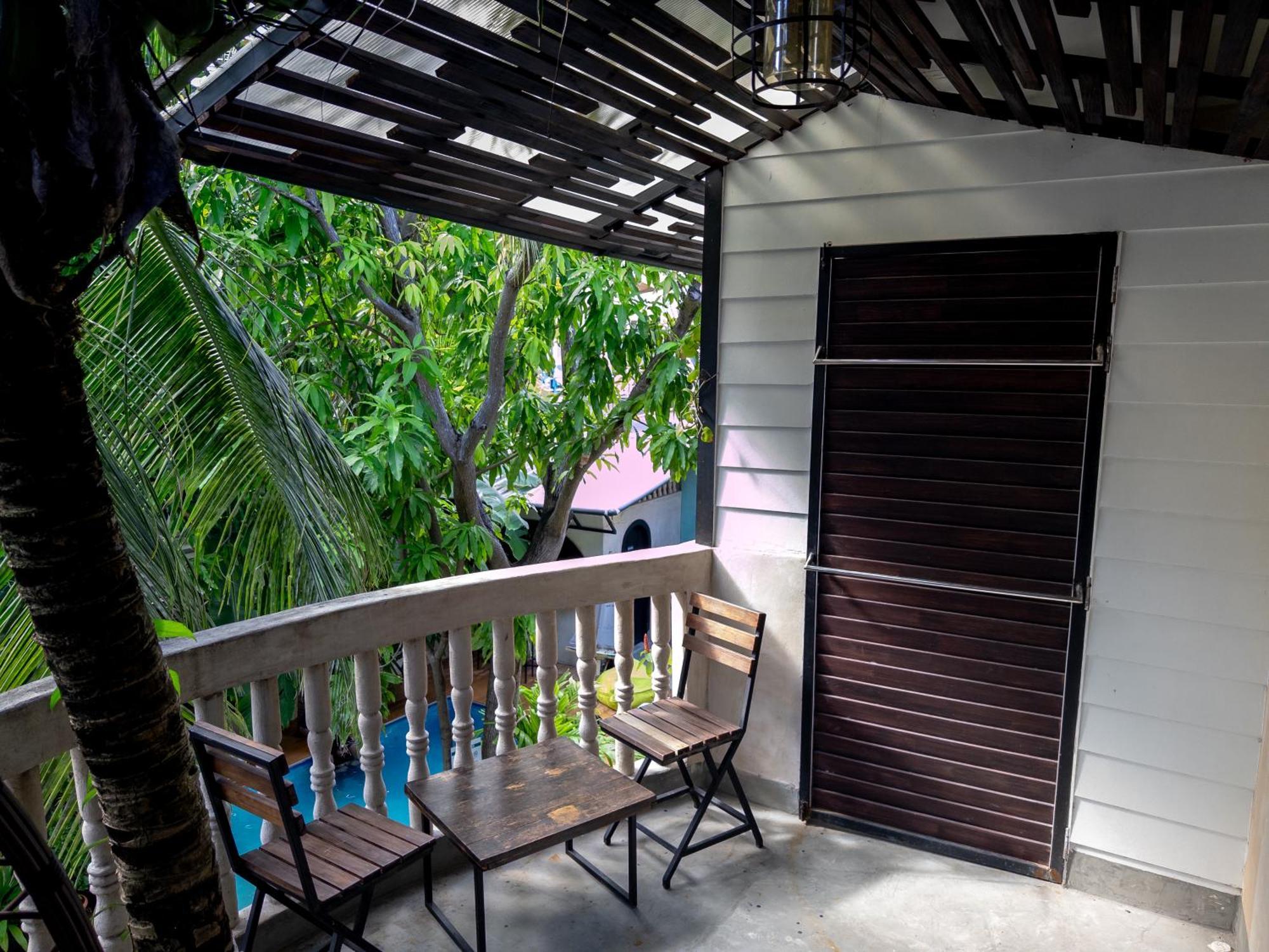 Zinnia Maafushi - Inclusive Airport Roundtrip - Snorkeling - Picnic - Sandbank For 2 Adults With Min 4-Nights Stay - Applicable For Bookings Made From 1St June 2025 Stay Period Till 31St Oct 2025 Екстер'єр фото