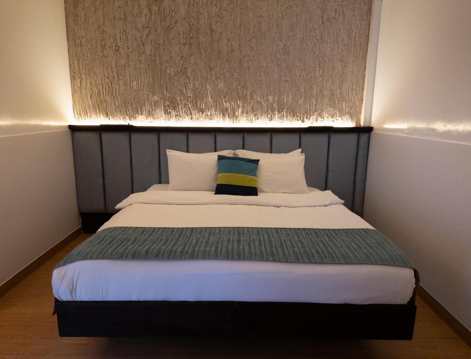 Zinnia Maafushi - Inclusive Airport Roundtrip - Snorkeling - Picnic - Sandbank For 2 Adults With Min 4-Nights Stay - Applicable For Bookings Made From 1St June 2025 Stay Period Till 31St Oct 2025 Екстер'єр фото
