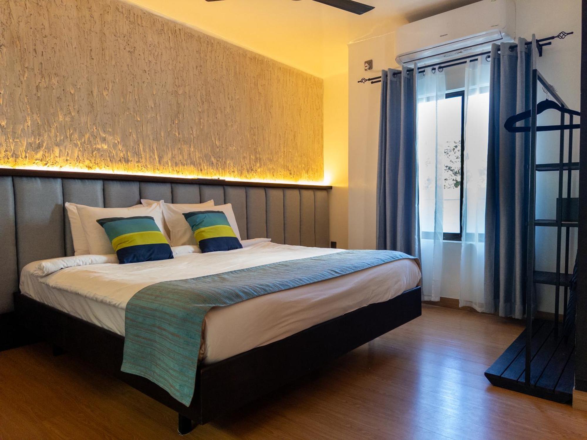 Zinnia Maafushi - Inclusive Airport Roundtrip - Snorkeling - Picnic - Sandbank For 2 Adults With Min 4-Nights Stay - Applicable For Bookings Made From 1St June 2025 Stay Period Till 31St Oct 2025 Екстер'єр фото