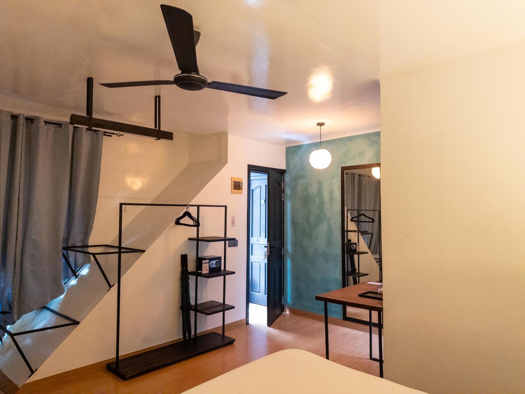 Zinnia Maafushi - Inclusive Airport Roundtrip - Snorkeling - Picnic - Sandbank For 2 Adults With Min 4-Nights Stay - Applicable For Bookings Made From 1St June 2025 Stay Period Till 31St Oct 2025 Екстер'єр фото