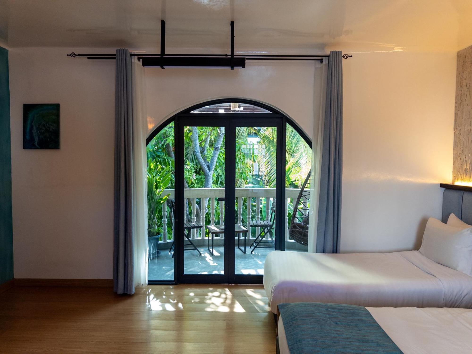 Zinnia Maafushi - Inclusive Airport Roundtrip - Snorkeling - Picnic - Sandbank For 2 Adults With Min 4-Nights Stay - Applicable For Bookings Made From 1St June 2025 Stay Period Till 31St Oct 2025 Екстер'єр фото