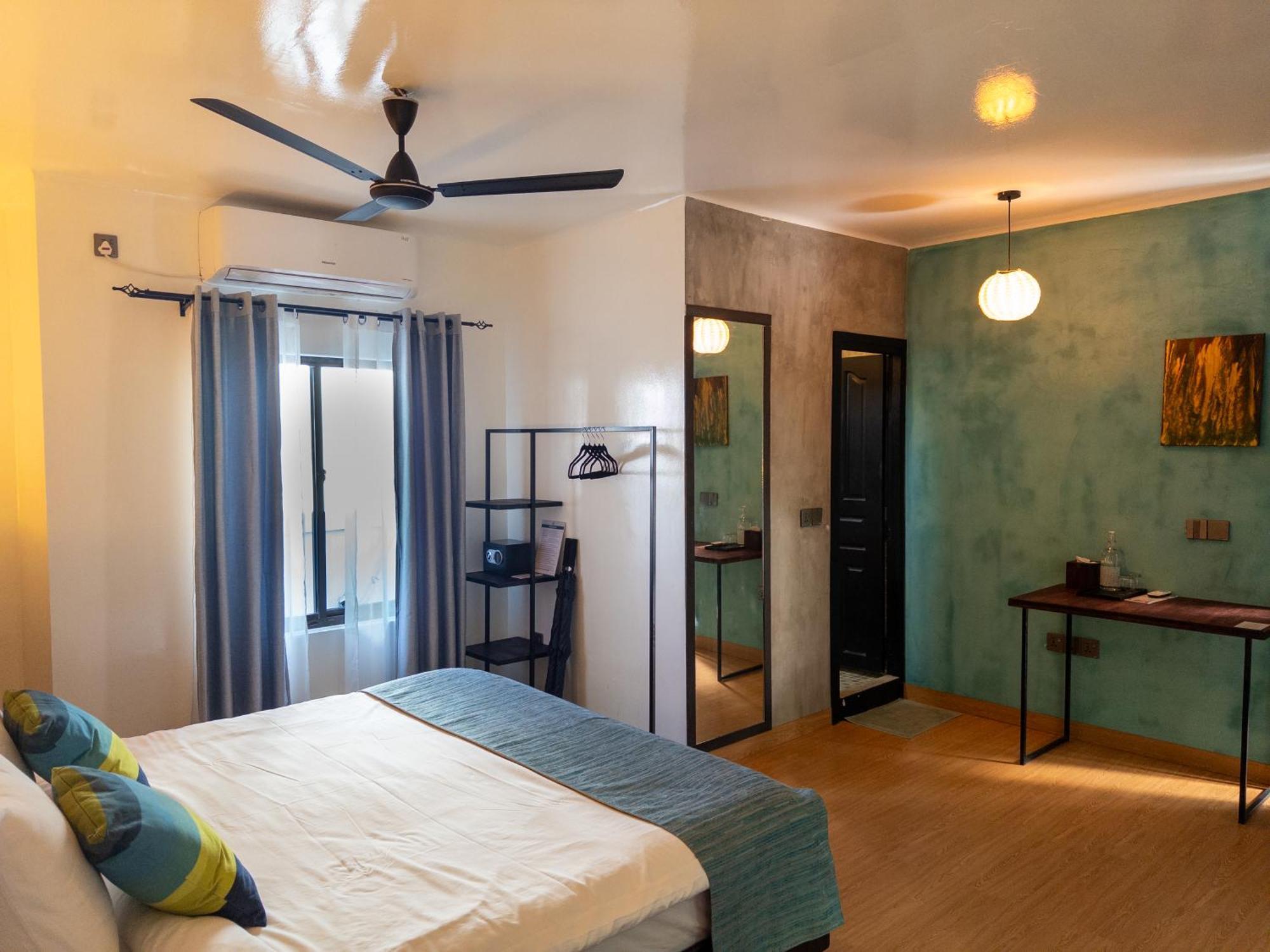 Zinnia Maafushi - Inclusive Airport Roundtrip - Snorkeling - Picnic - Sandbank For 2 Adults With Min 4-Nights Stay - Applicable For Bookings Made From 1St June 2025 Stay Period Till 31St Oct 2025 Екстер'єр фото